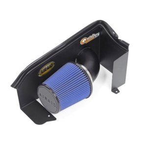 533 202 Airaid Performance Air Intake System