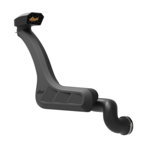 600 100 Airaid Snorkel Kit