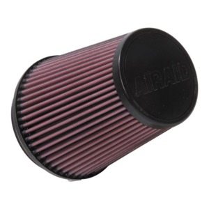 700 409 Airaid Universal Air Filter