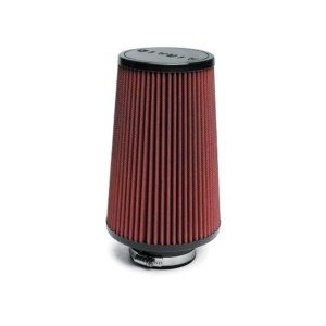 700 410 Airaid Universal Air Filter