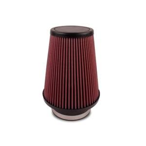 700 411 Airaid Special Order Univ Fltr