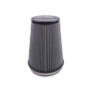 700 420Td Airaid Racing Air Filter