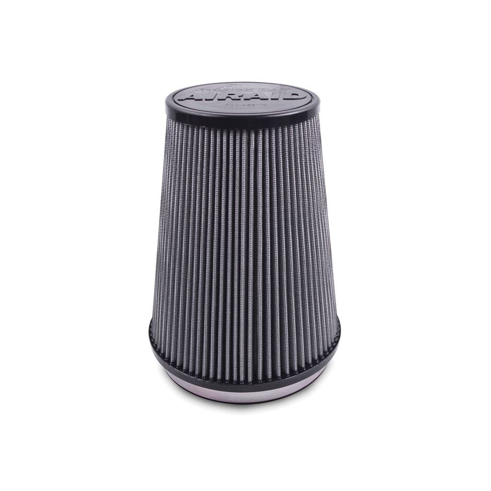 700 420Td Airaid Racing Air Filter