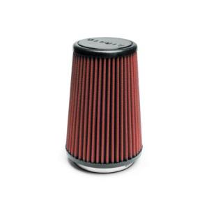 700 430 Airaid Universal Air Filter