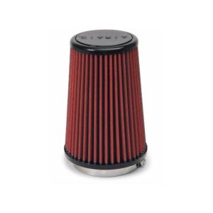 700 433 Airaid Special Order Univ Fltr