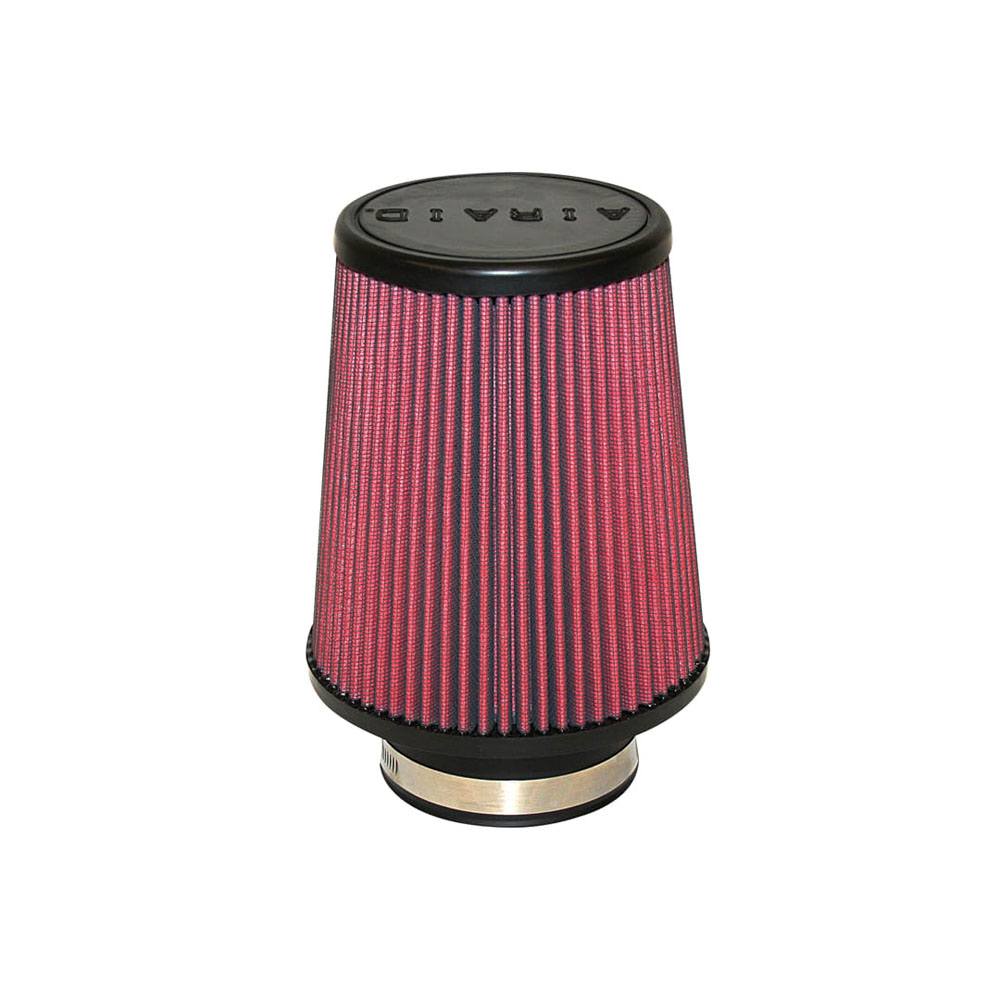 700 451 Airaid Universal Air Filter