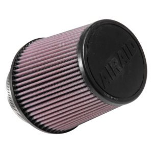 700 455 Airaid Universal Air Filter