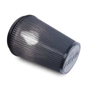 700 455Rd Airaid Special Order Racing Fltr