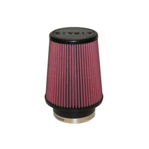 700 456 Airaid Universal Air Filter