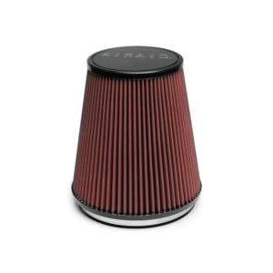 700 462 Airaid Universal Air Filter