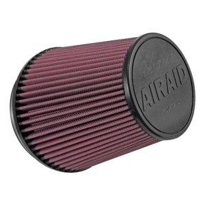 700 462Tdr Airaid Racing Air Filter