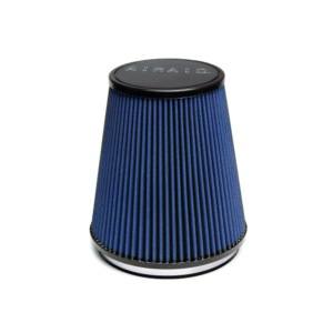 700 463 Airaid Special Order Univ Fltr