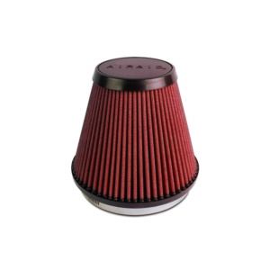 700 466 Airaid Universal Air Filter