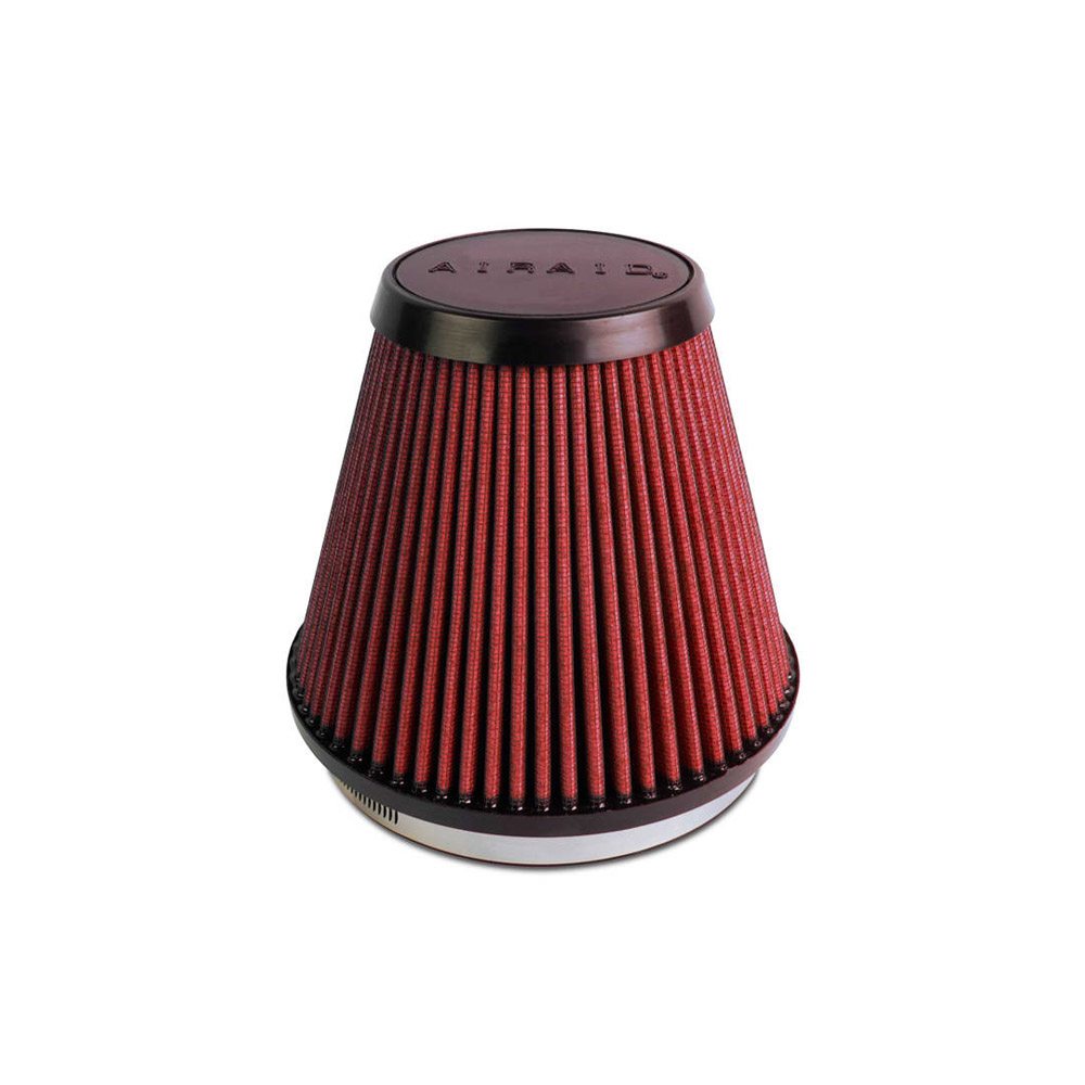 700 466 Airaid Universal Air Filter