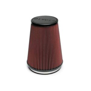 700 469 Airaid Universal Air Filter