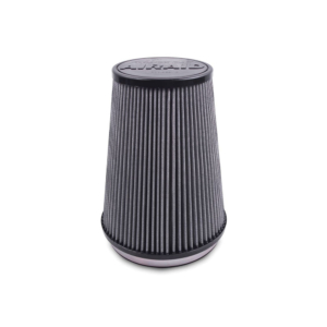 700 469Td Airaid Special Order Racing Fltr