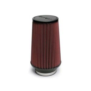 700 470 Airaid Universal Air Filter