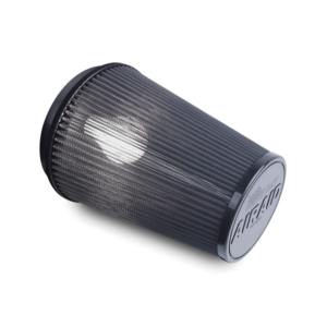 700 470Rd Airaid Racing Air Filter