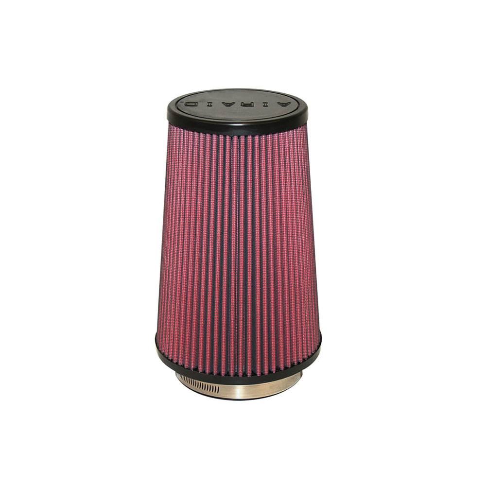 700 471 Airaid Universal Air Filter