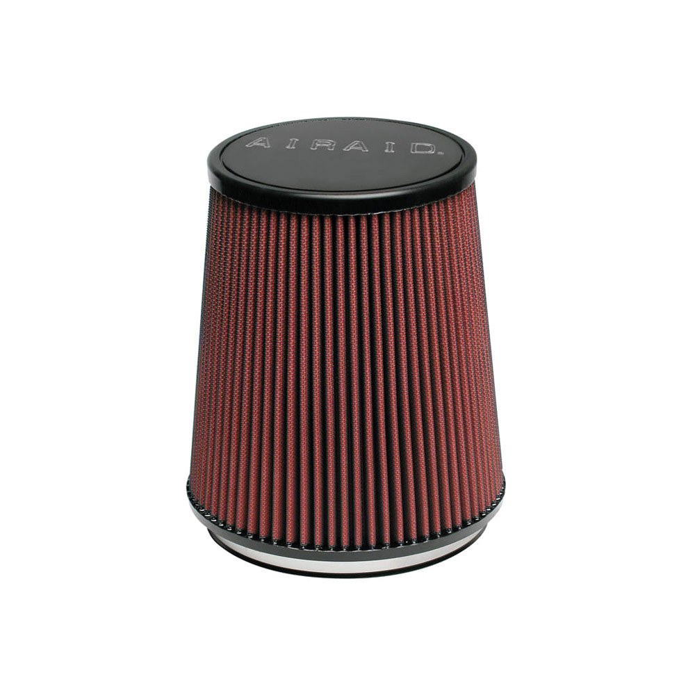 700 474 Airaid Universal Air Filter