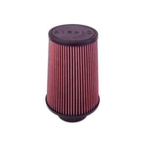 700 492 Airaid Universal Air Filter