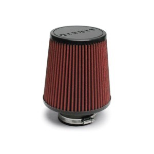 700 493 Airaid Universal Air Filter