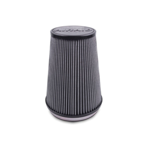 700 494Td Airaid Racing Air Filter