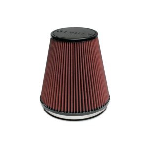 700 495 Airaid Universal Air Filter