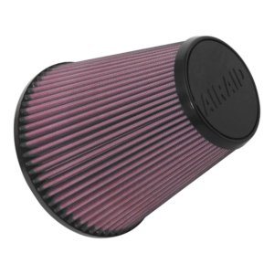 700 505 Airaid Universal Air Filter