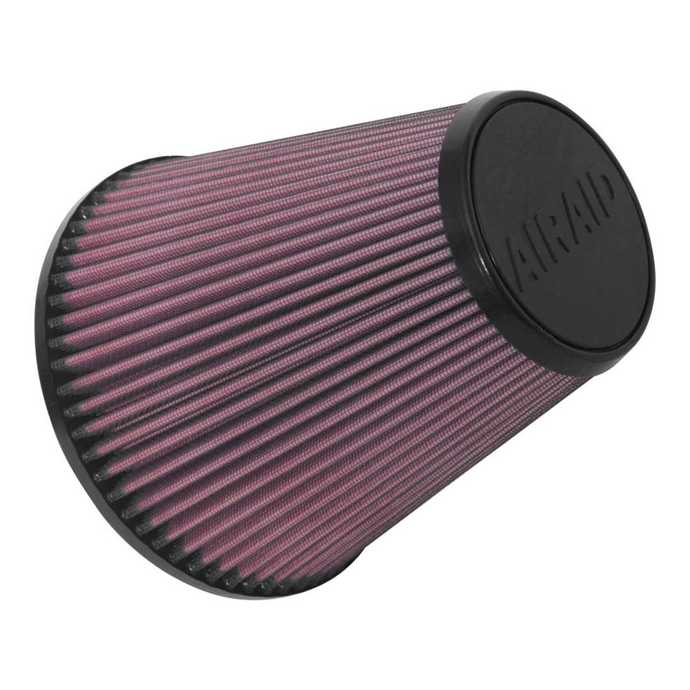 700 505 Airaid Universal Air Filter