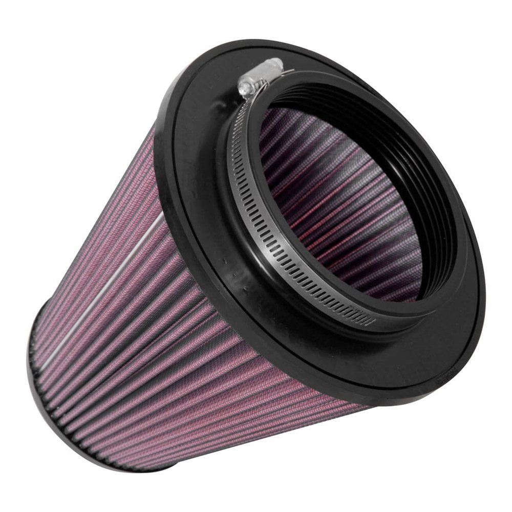 700 505 Airaid Universal Air Filter