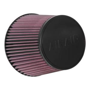 700 510 Airaid Universal Air Filter