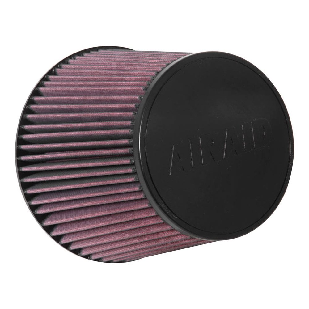 700 510 Airaid Universal Air Filter