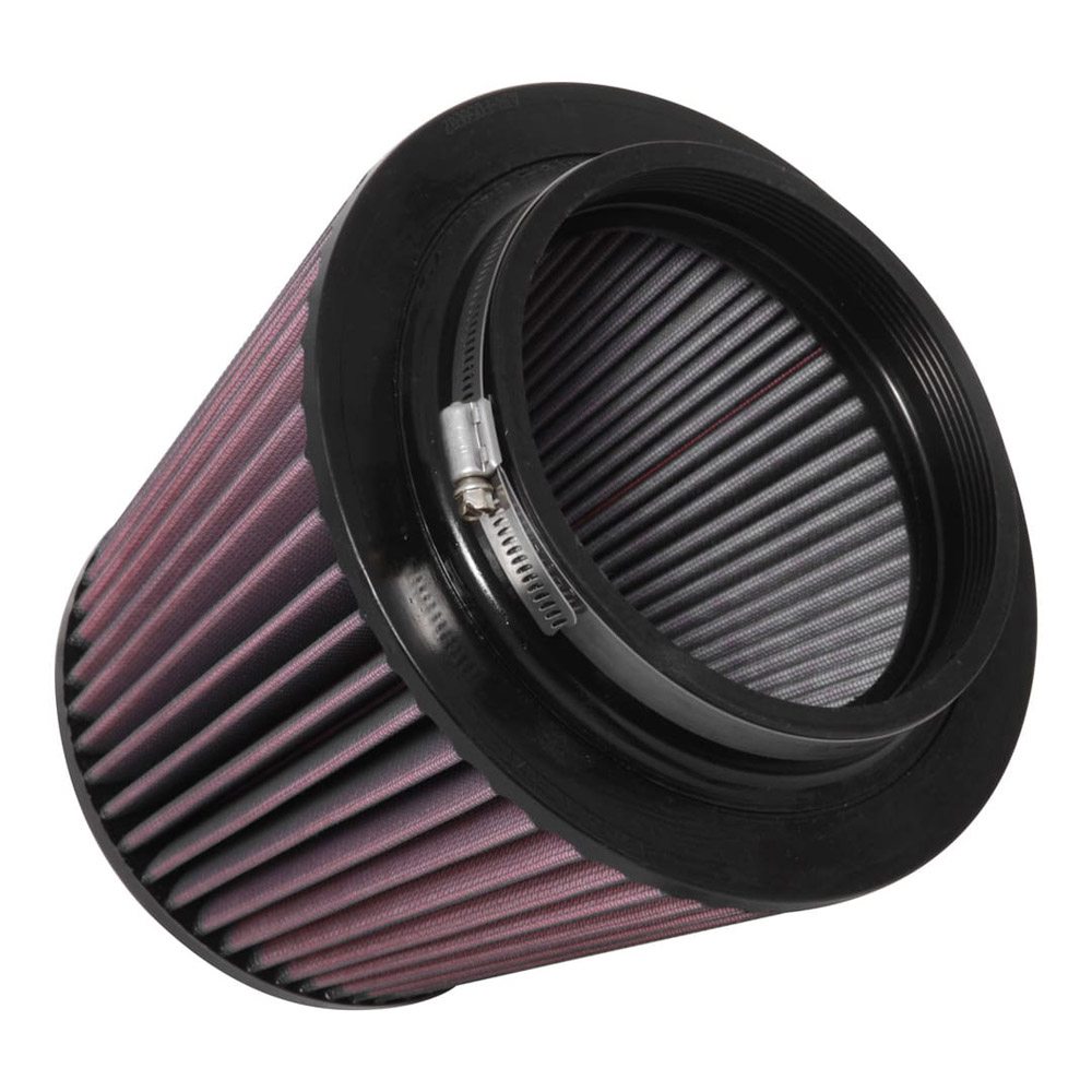 700 510 Airaid Universal Air Filter