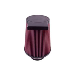 700 538 Airaid Special Order Univ Fltr