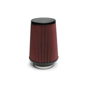 700 539 Airaid Universal Air Filter