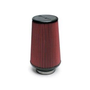 701 420 Airaid Universal Air Filter