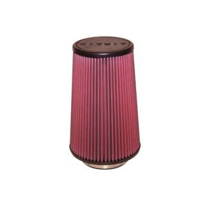 701 421 Airaid Universal Air Filter