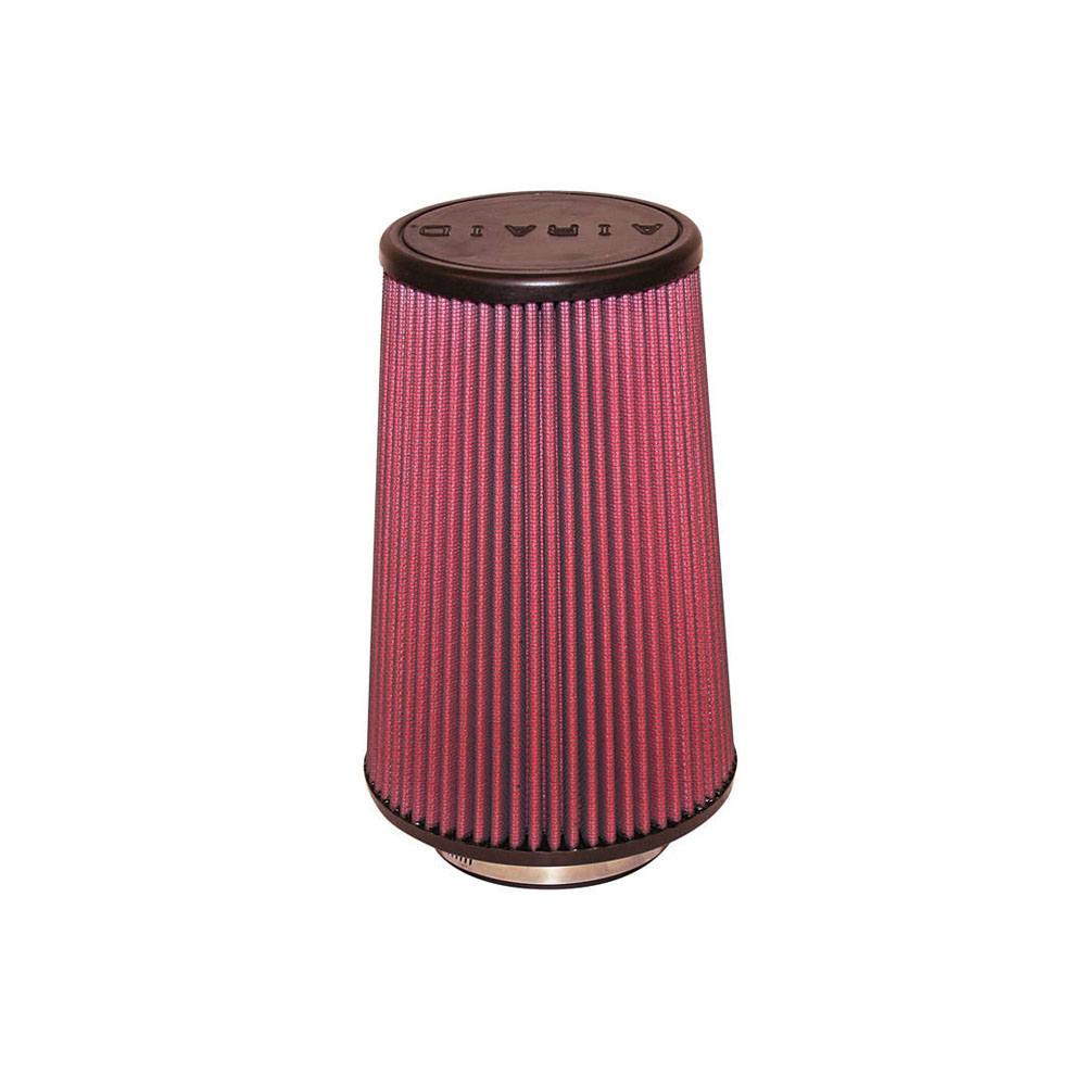 701 421 Airaid Universal Air Filter