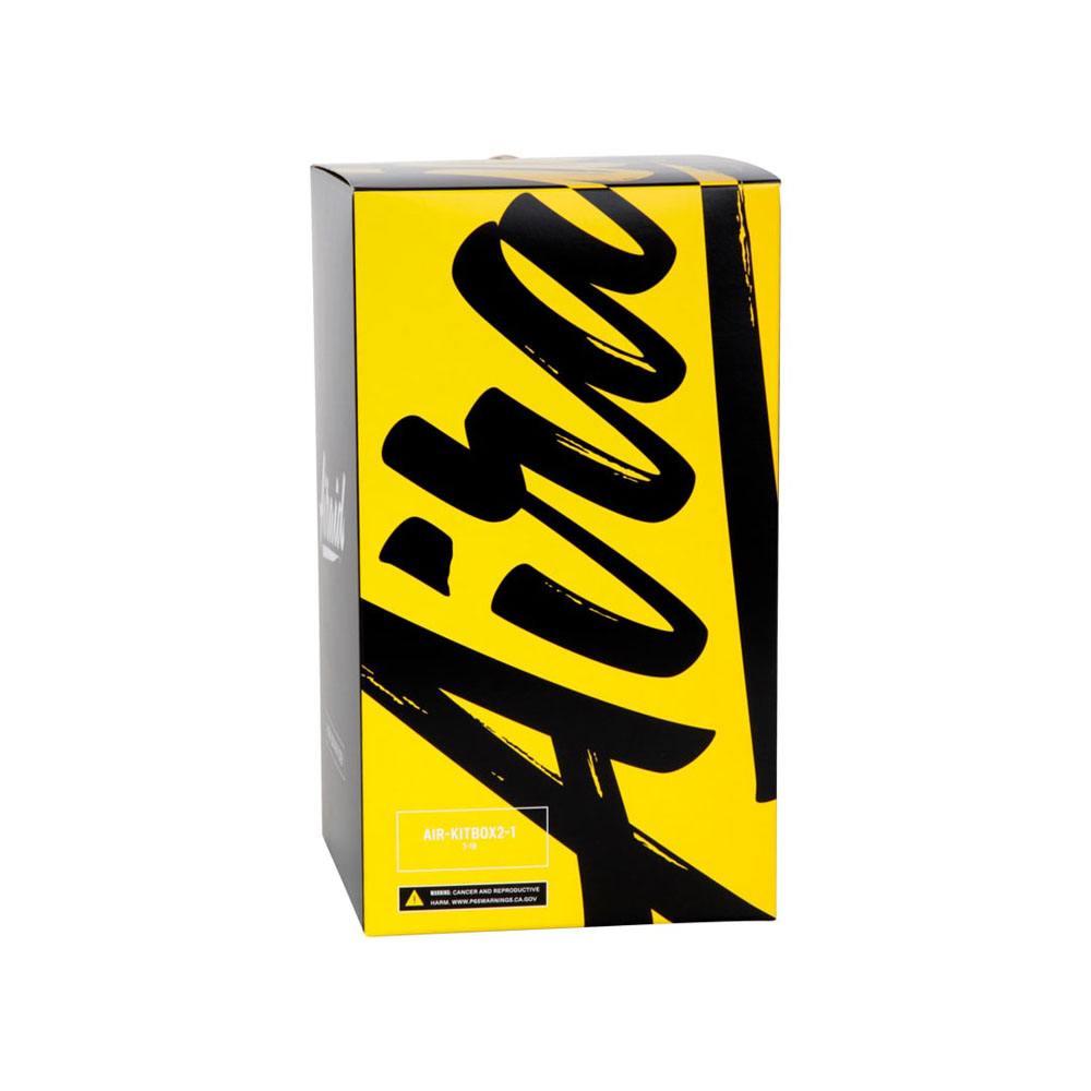 701 421 Airaid Universal Air Filter