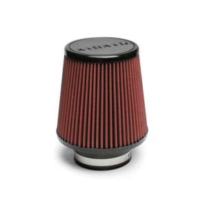 701 450 Airaid Universal Air Filter