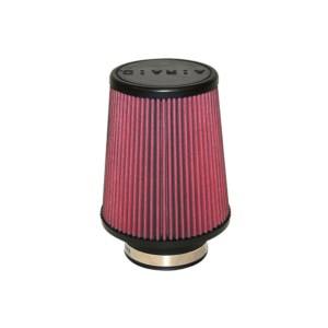 701 451 Airaid Universal Air Filter