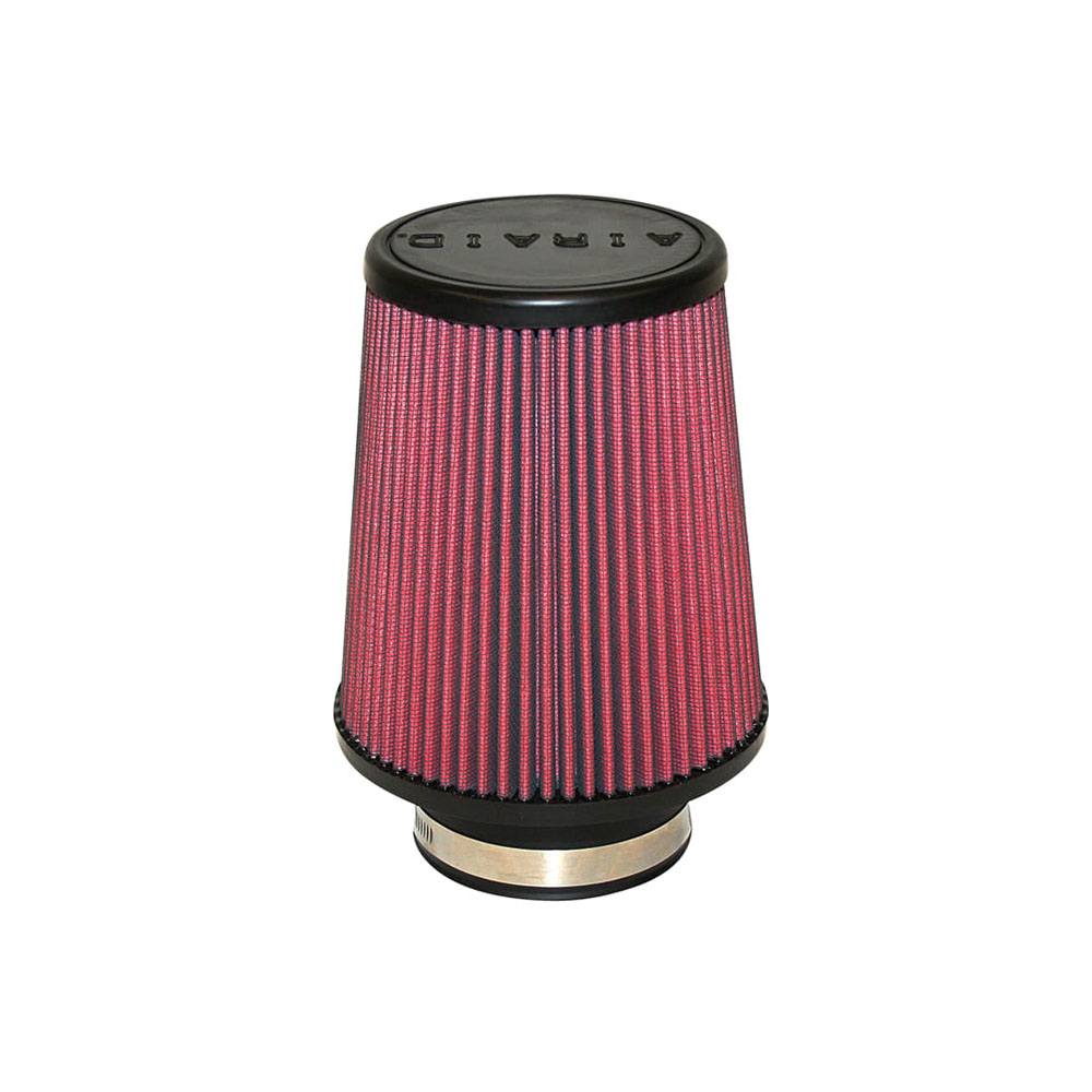 701 451 Airaid Universal Air Filter