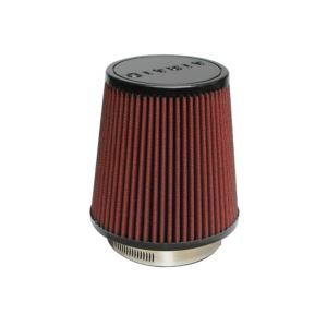 701 452 Airaid Special Order Univ Fltr