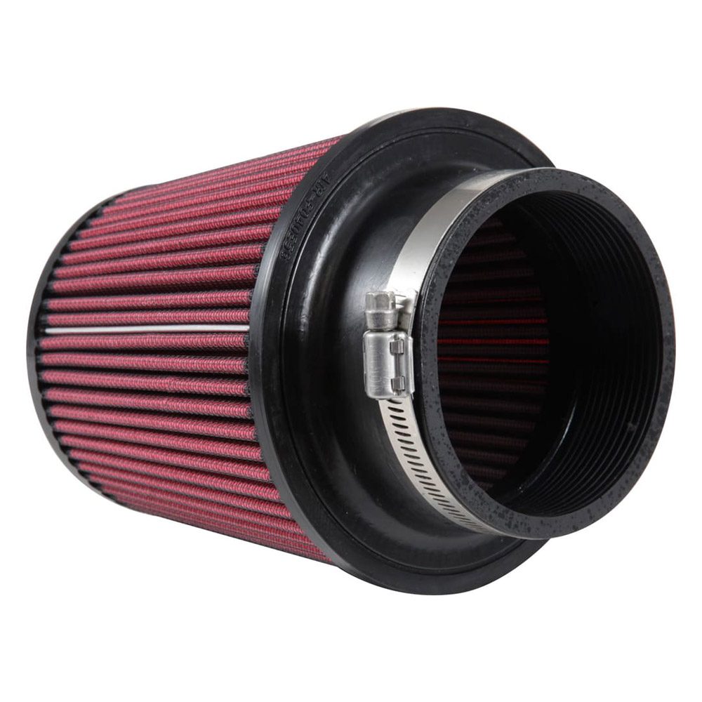 701 455 Airaid Special Order Univ Fltr