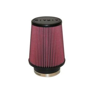 701 456 Airaid Universal Air Filter