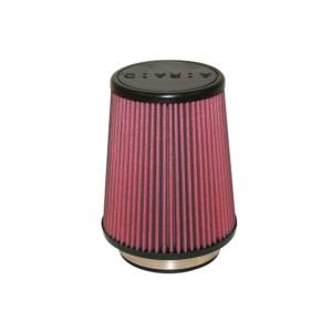 701 458 Airaid Universal Air Filter