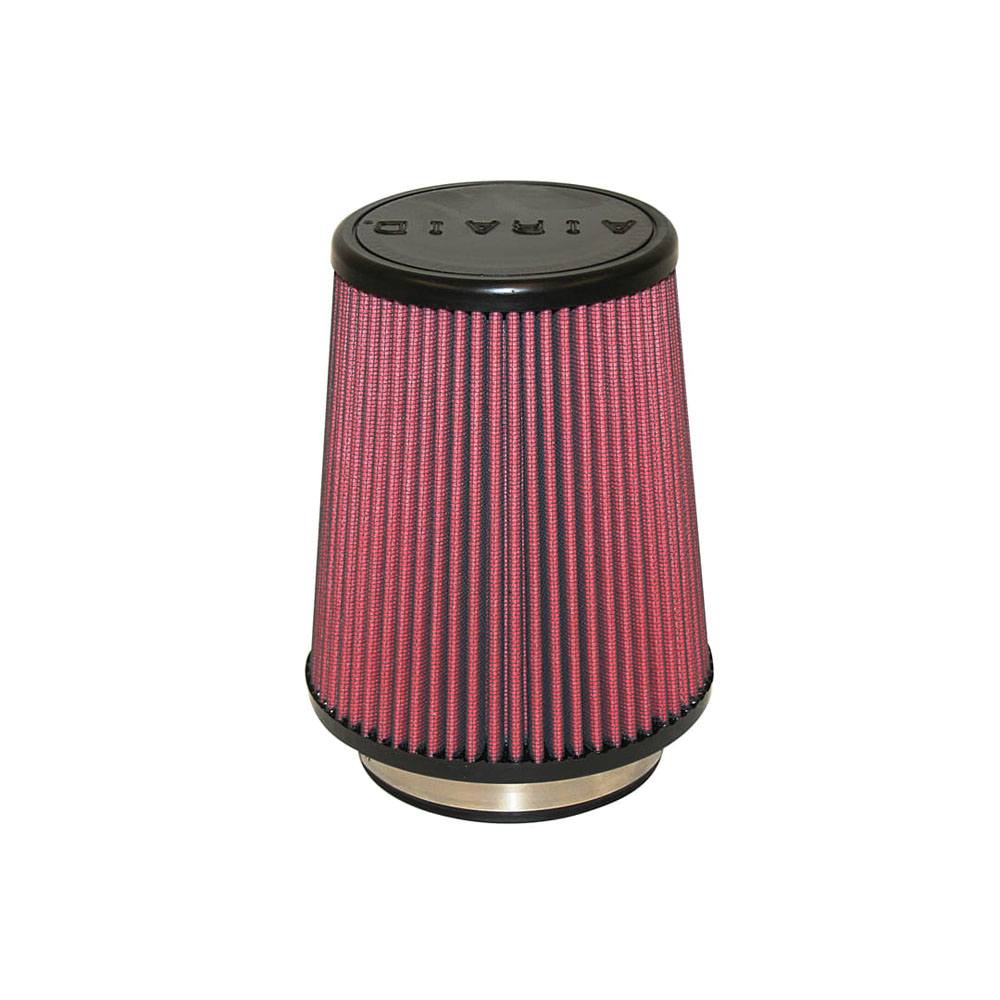 701 458 Airaid Universal Air Filter