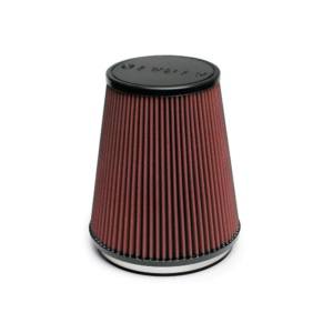 701 461 Airaid Universal Air Filter