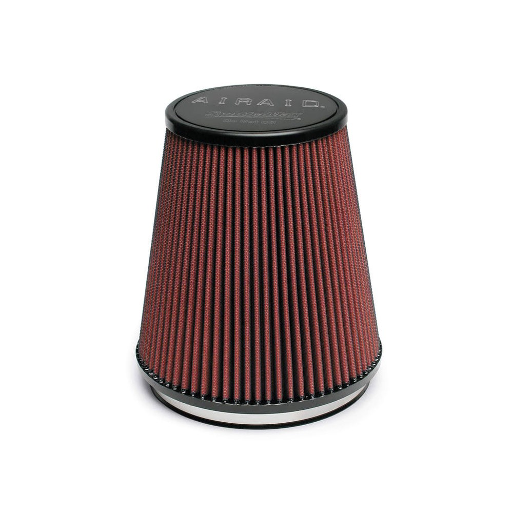 701 462 Airaid Universal Air Filter